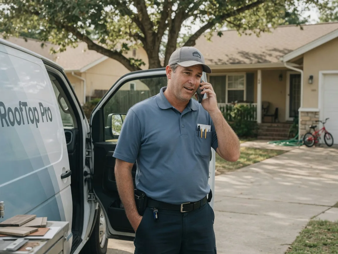 Roof Repair Rancho Santa Margarita, CA FAQs